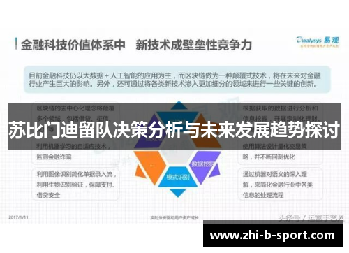 苏比门迪留队决策分析与未来发展趋势探讨